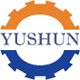 鞏義市裕順機械制造有限公司